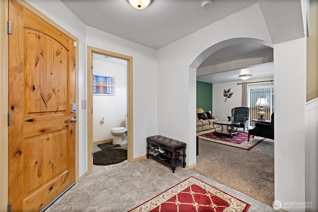 Photo of 7230 178th Street E, Puyallup, WA 98375 (MLS # 2512662)