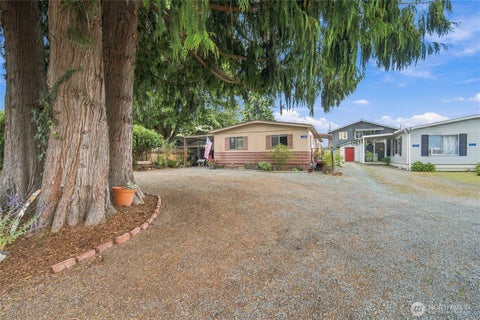 Photo of 319 Laird Place, Burlington, WA 98233 (MLS # 2586670)