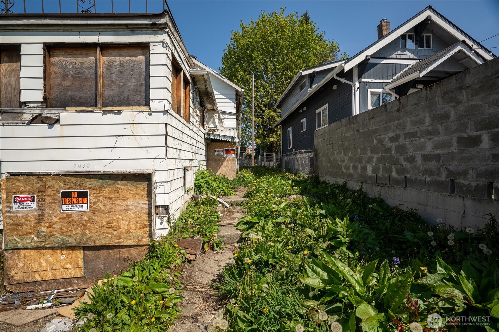 2030 S 7th Street