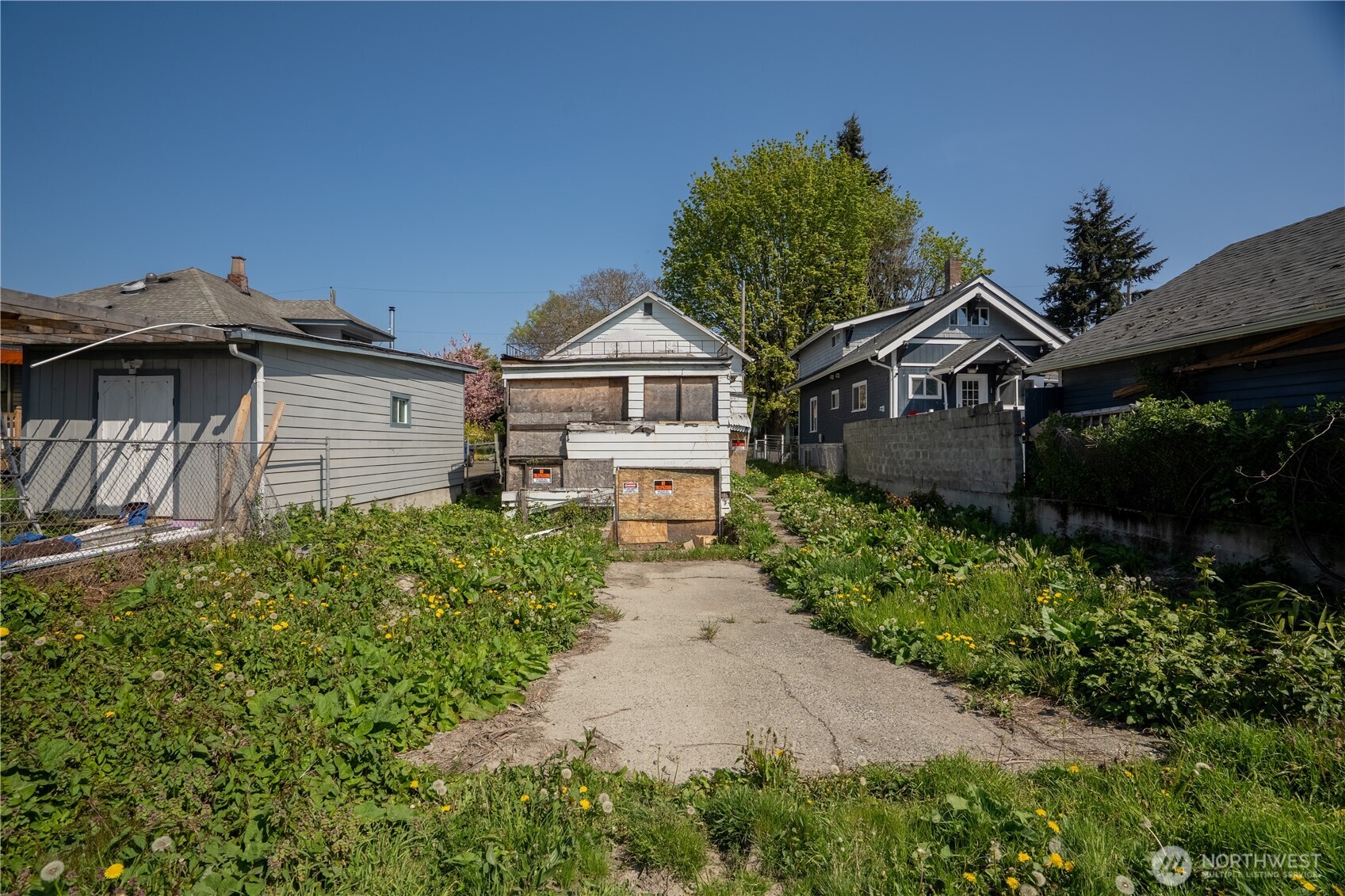 2030 S 7th Street