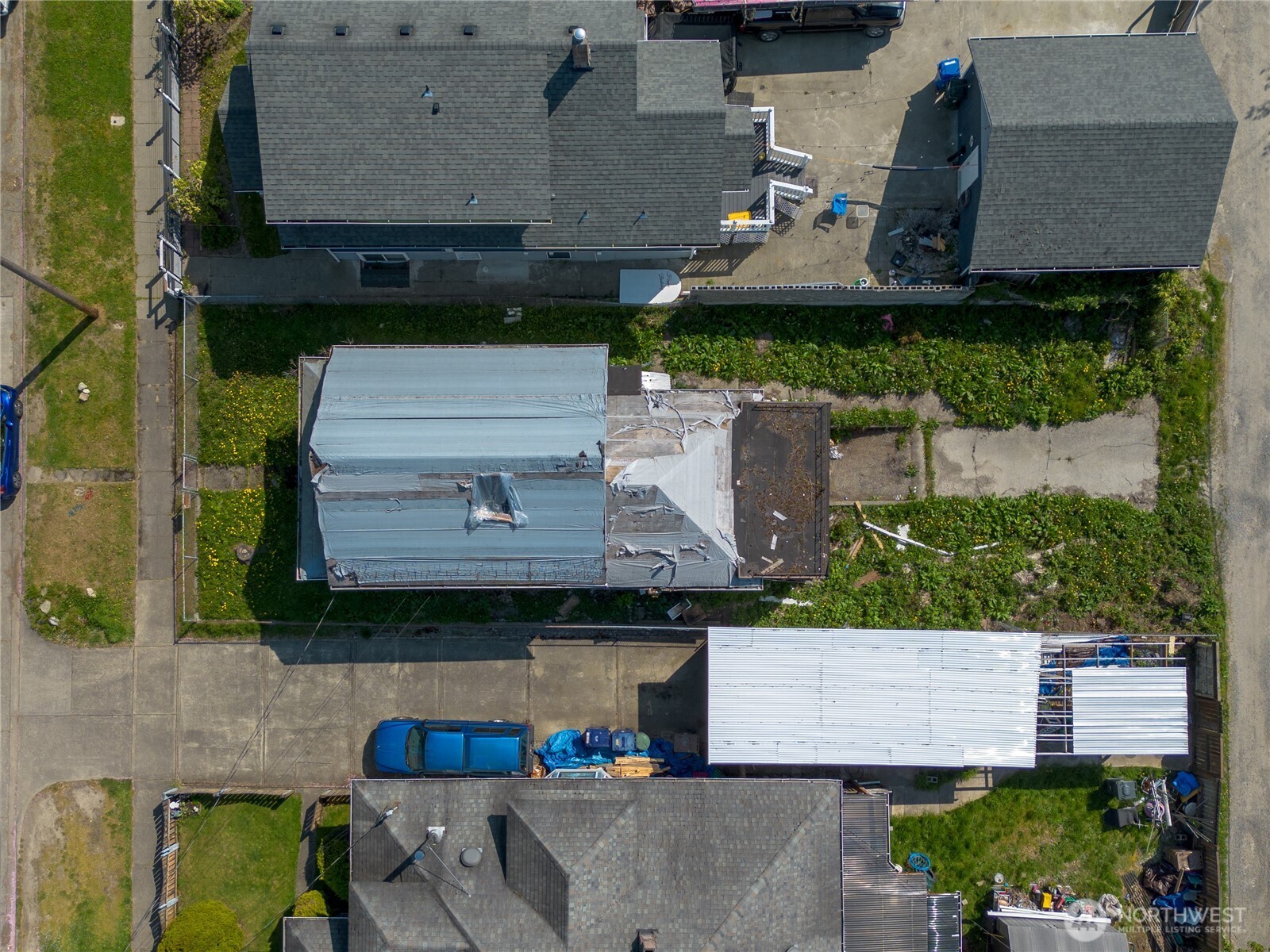 2030 S 7th Street