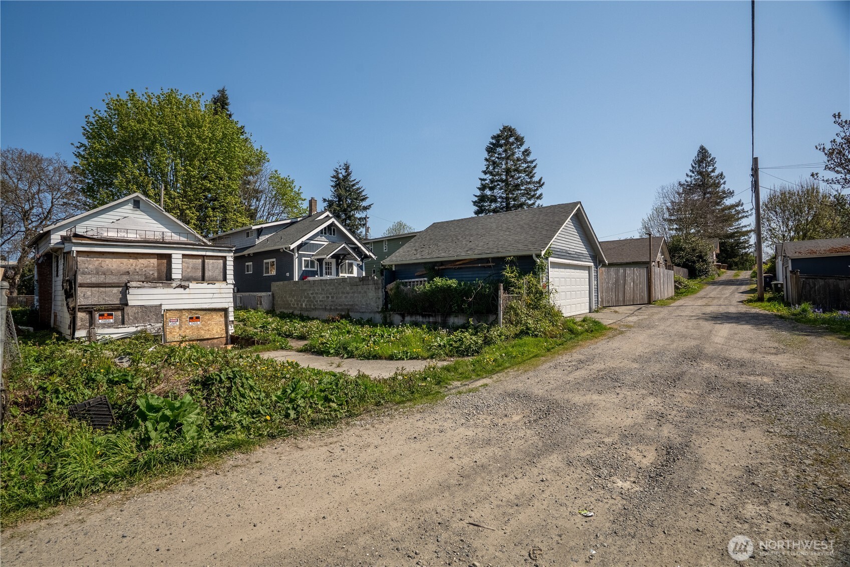 2030 S 7th Street