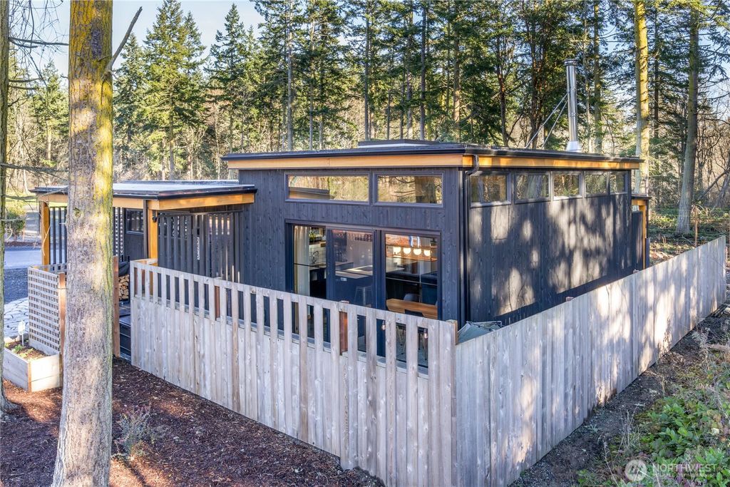 Photo of 2475 15th Street, Port Townsend, WA 98368 (MLS # 2469346)