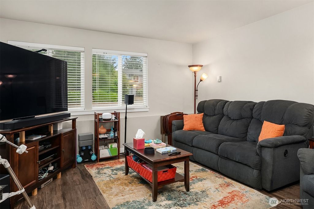 Photo of 21404 46th Place W, Mountlake Terrace, WA 98043 (MLS # 2498229)