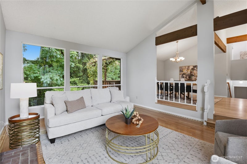 13412 SE 59th Street