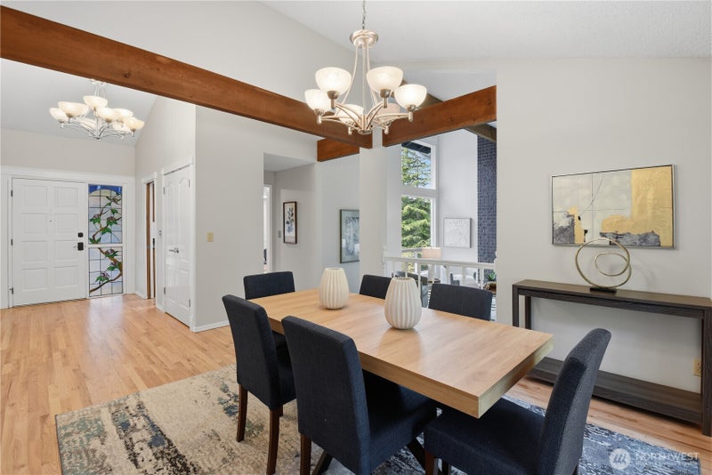 13412 SE 59th Street