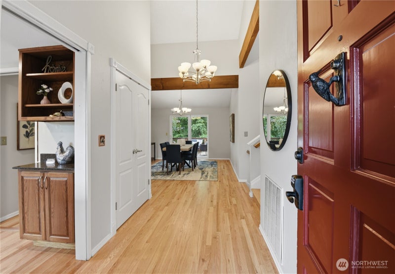 13412 SE 59th Street