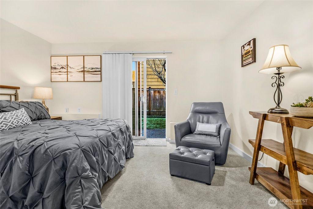 Photo of 3604 22nd Avenue W, Seattle, WA 98199 (MLS # 2459113)