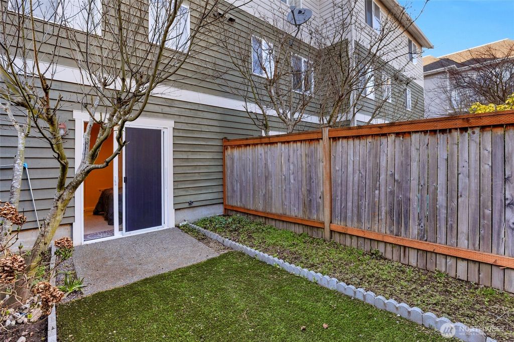 Photo of 3604 22nd Avenue W, Seattle, WA 98199 (MLS # 2459113)
