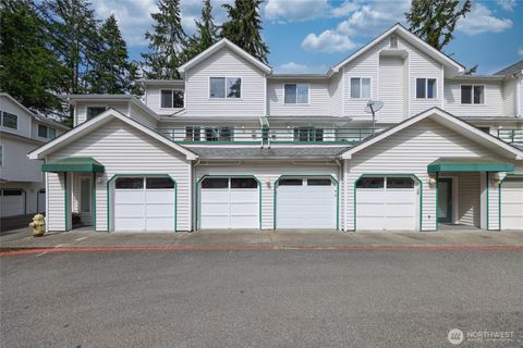 16219 Northup Way Unit C-204, Bellevue, WA 98008 - MLS#: 2362853