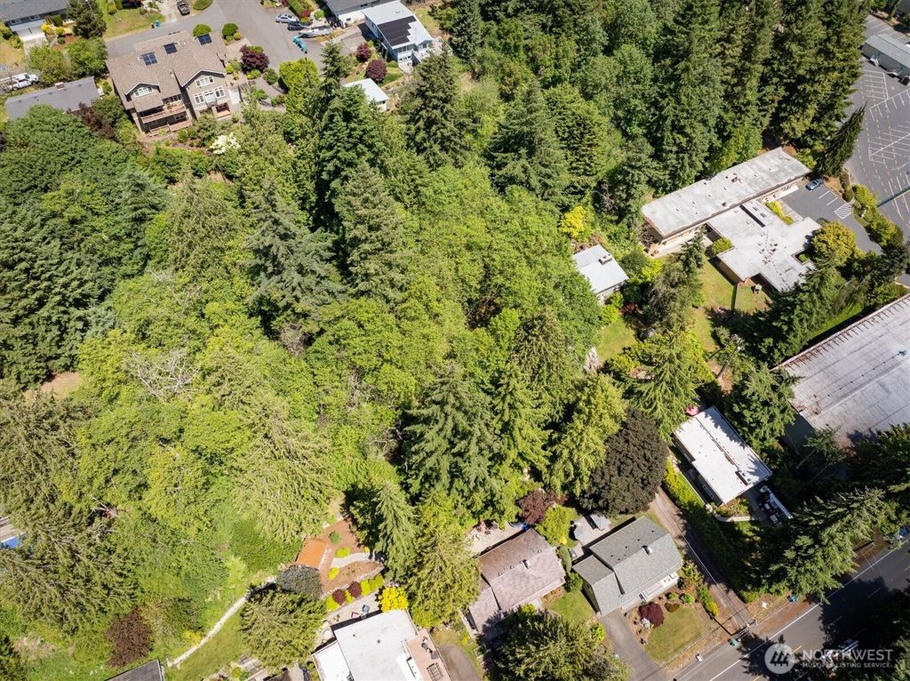 Photo of 152 154 N 175th Street, Shoreline, WA 98133 (MLS # 2512447)