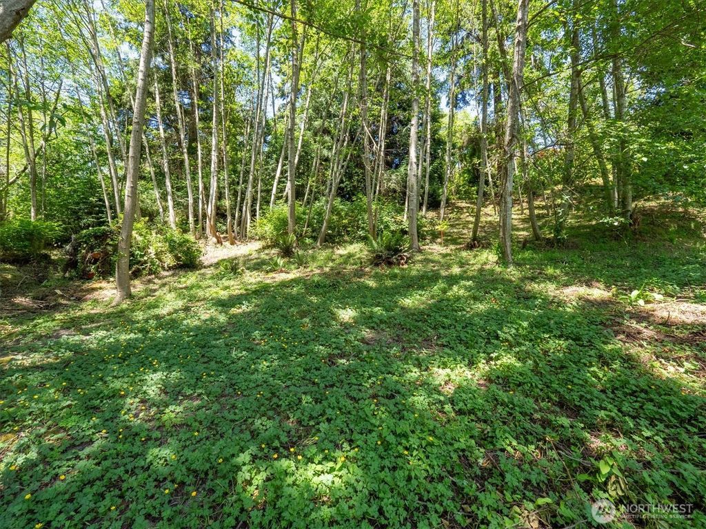 Photo of 152 154 N 175th Street, Shoreline, WA 98133 (MLS # 2512447)