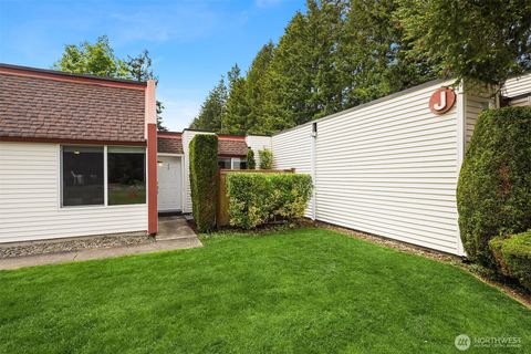 14600 SE 176th Street J2 Renton WA 98058