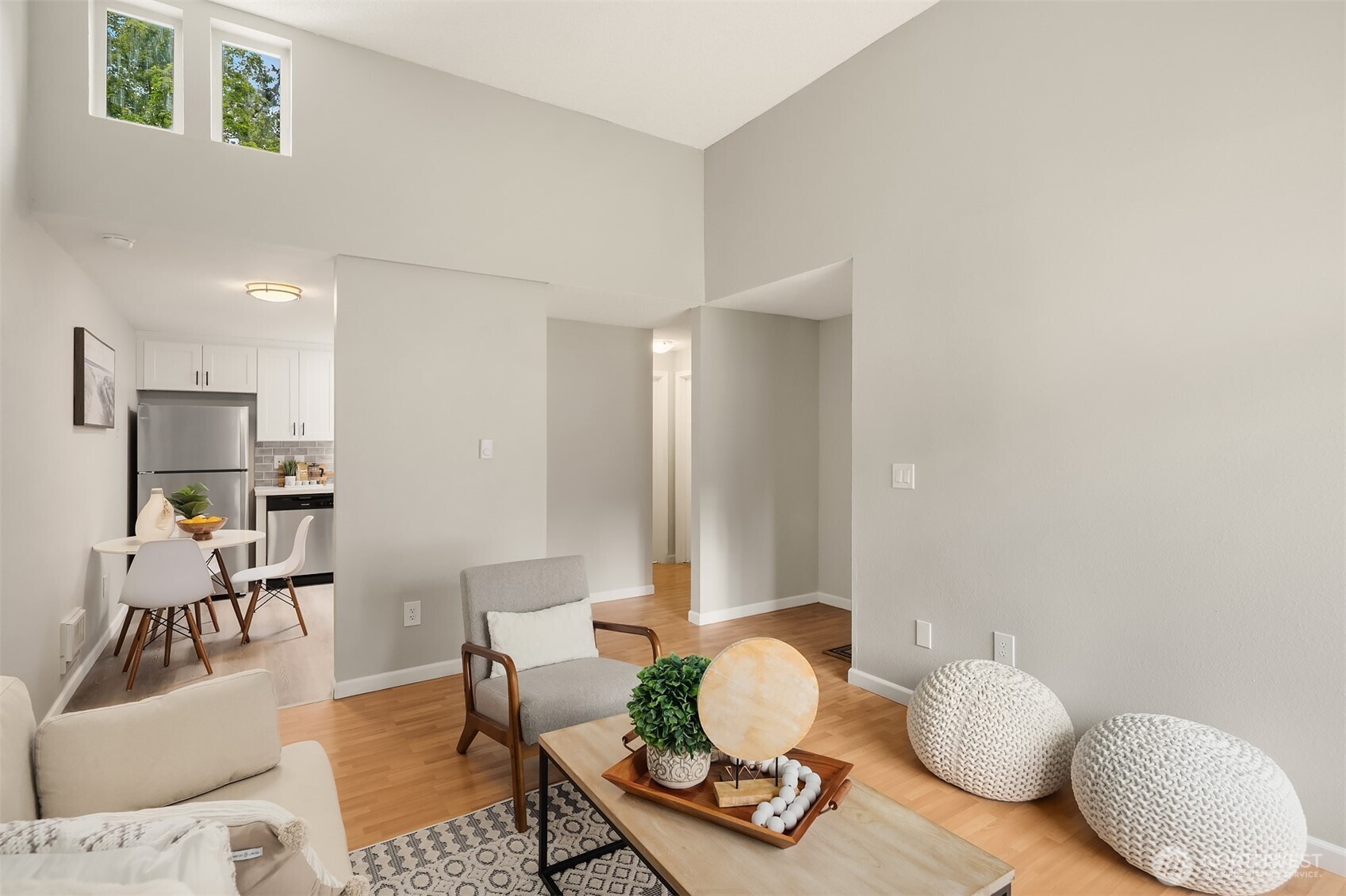 14600 SE 176th Street J2