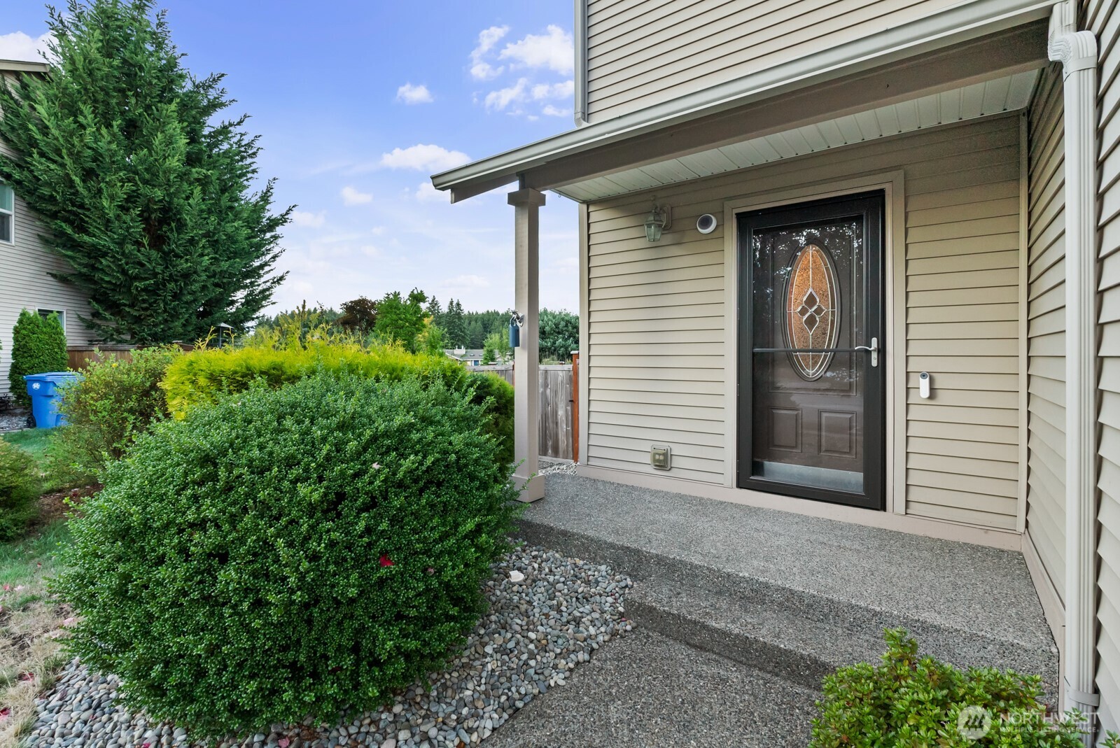 14944 Terra View St SE