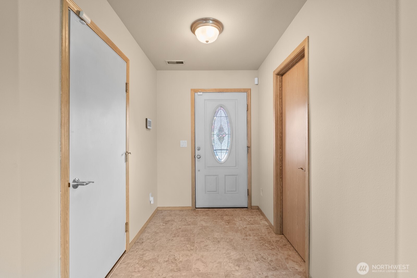 14944 Terra View St SE