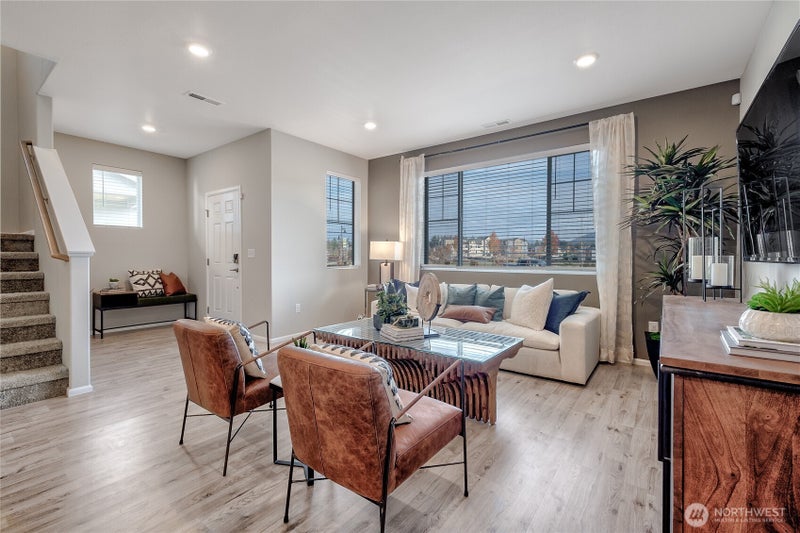 14027 179th Street Ct E