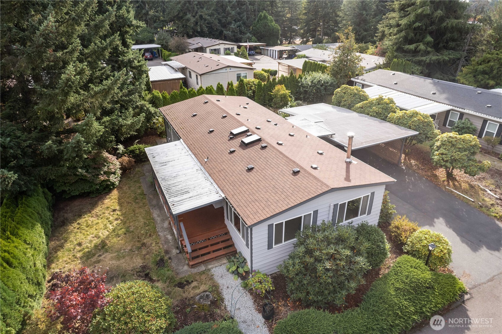 12504 123rd St E 54