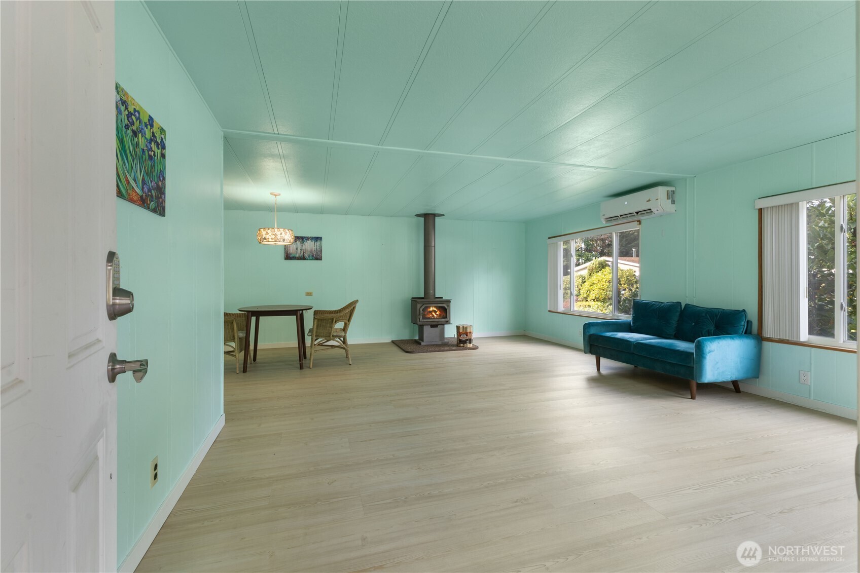12504 123rd St E 54