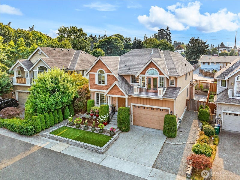 5209 157th Court NE