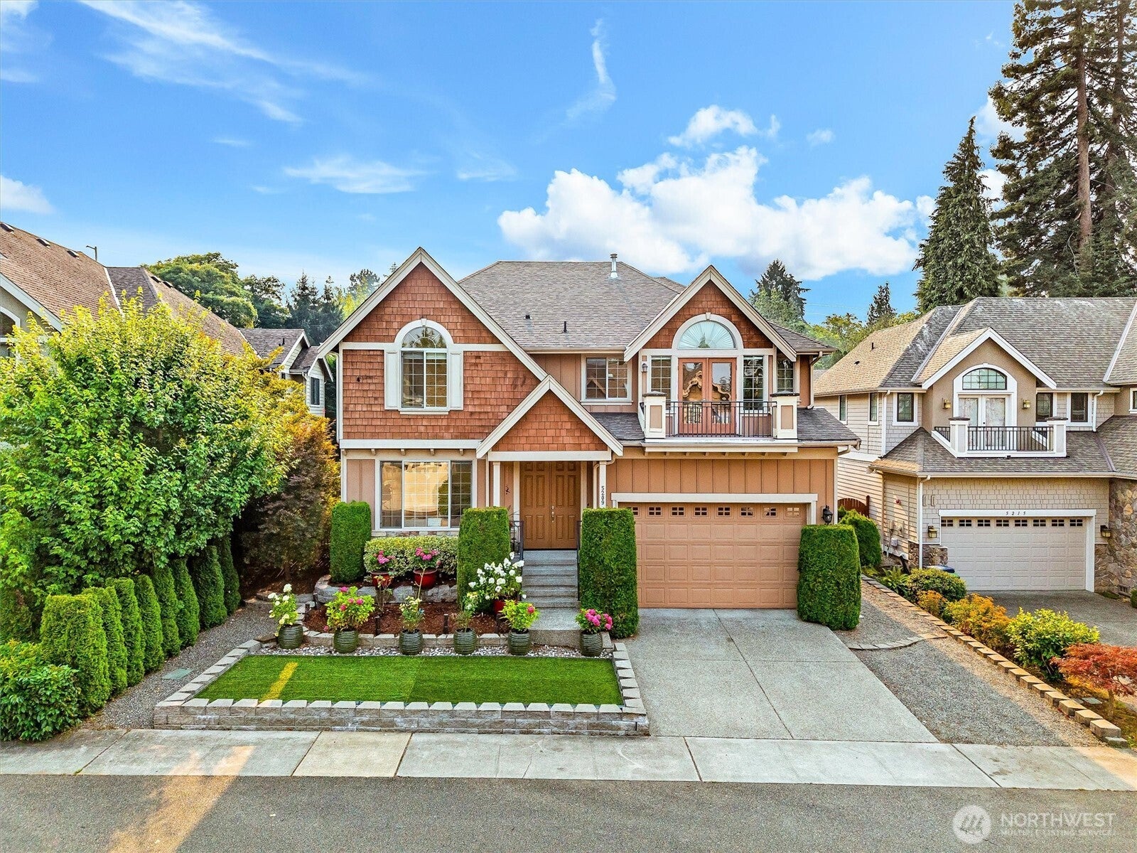 5209 157th Court NE