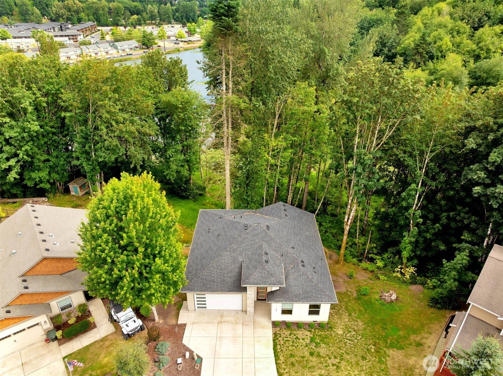 122 Surfview Drive