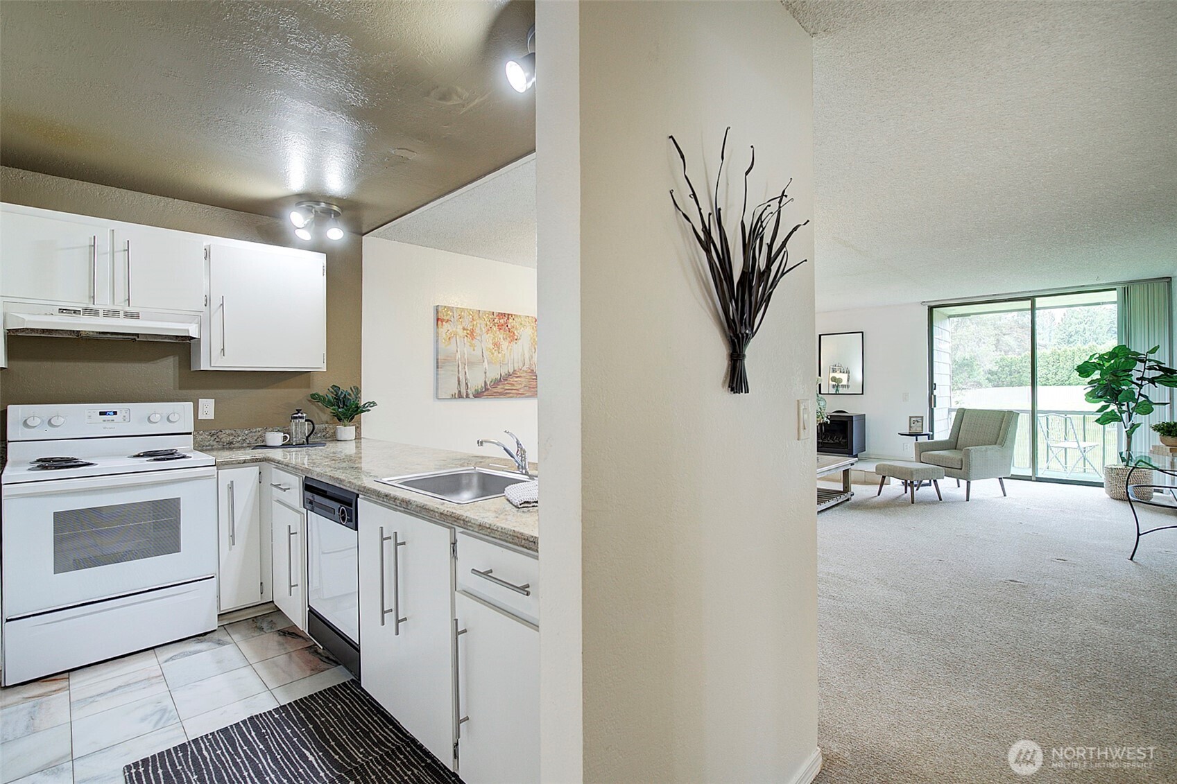 6355 137th Avenue NE 297