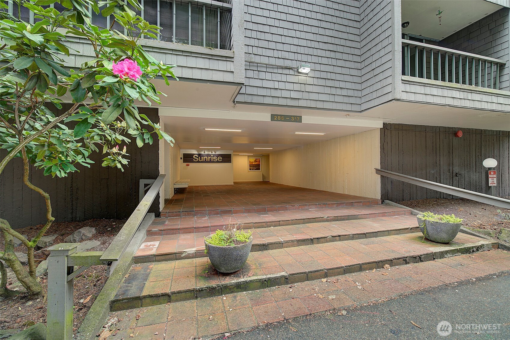 6355 137th Avenue NE 297