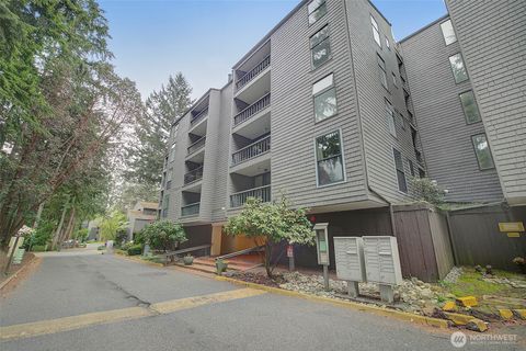 6355 137th Avenue NE 297 Redmond WA 98052