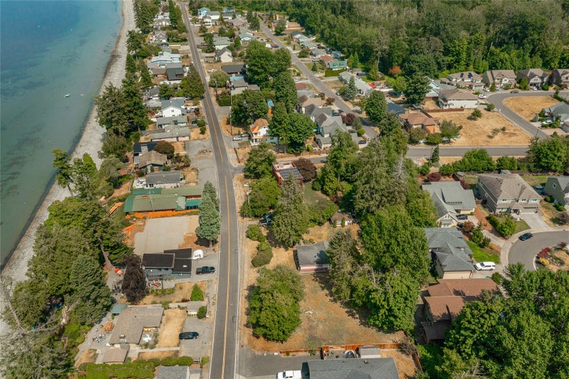 0 Birch Bay Drive