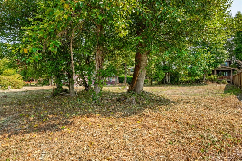 0 Birch Bay Drive