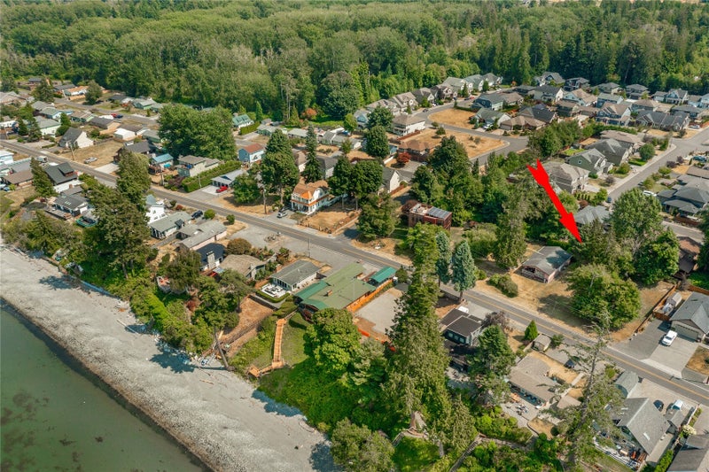 0 Birch Bay Drive