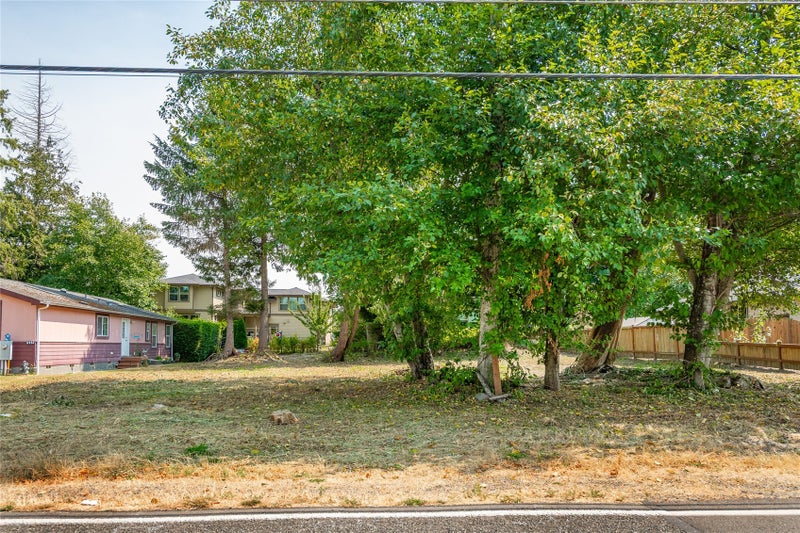 0 Birch Bay Drive