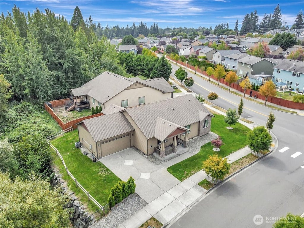 Photo of 6720 278th Street NW, Stanwood, WA 98292 (MLS # 2573581)