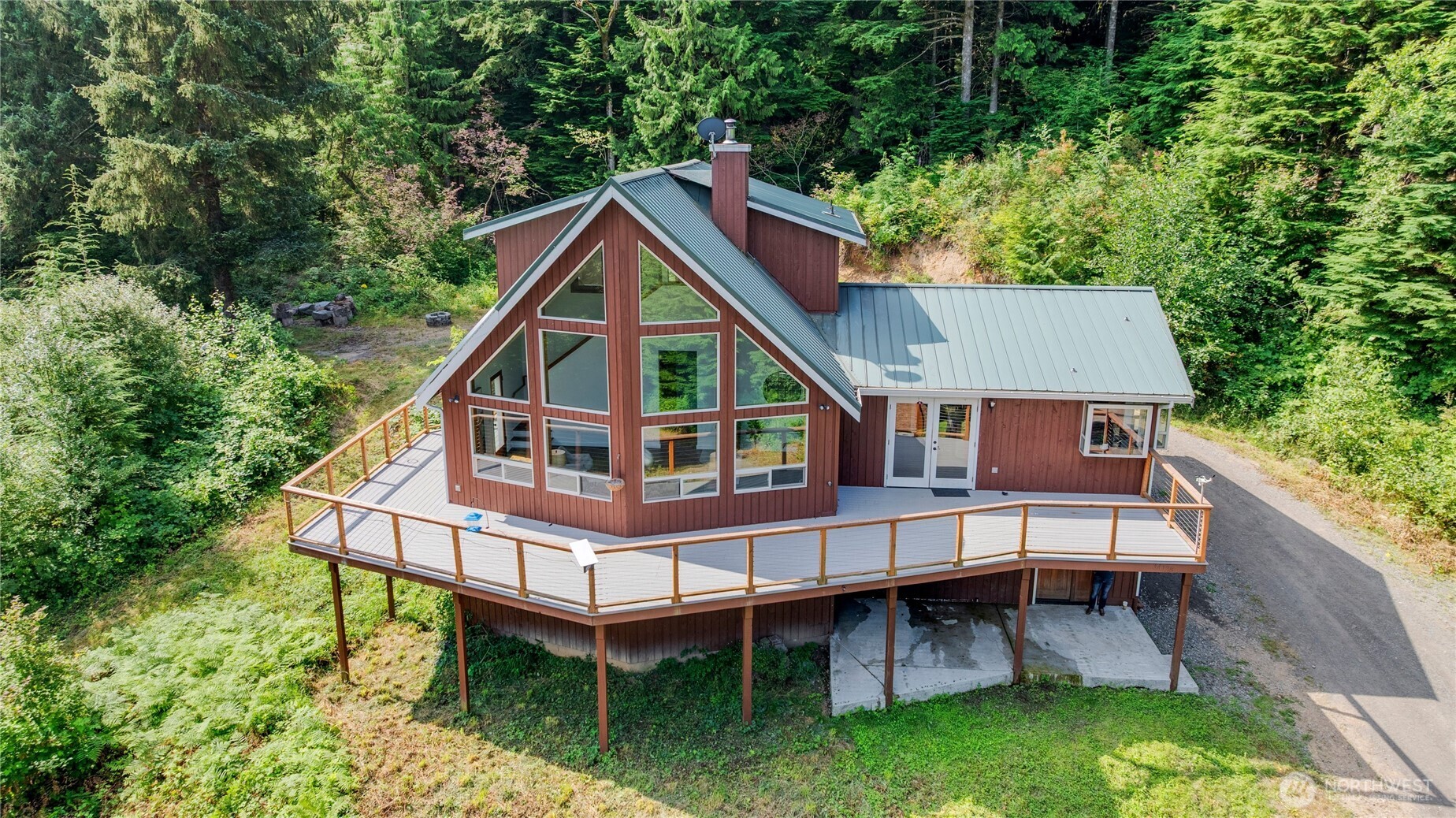 34125 SE 327th Place