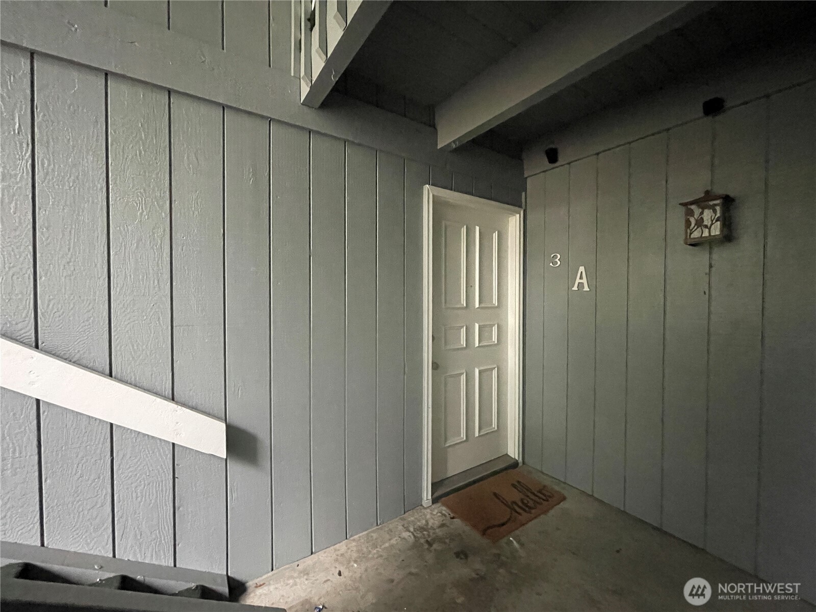 2929 SE Mile Hill Drive A3