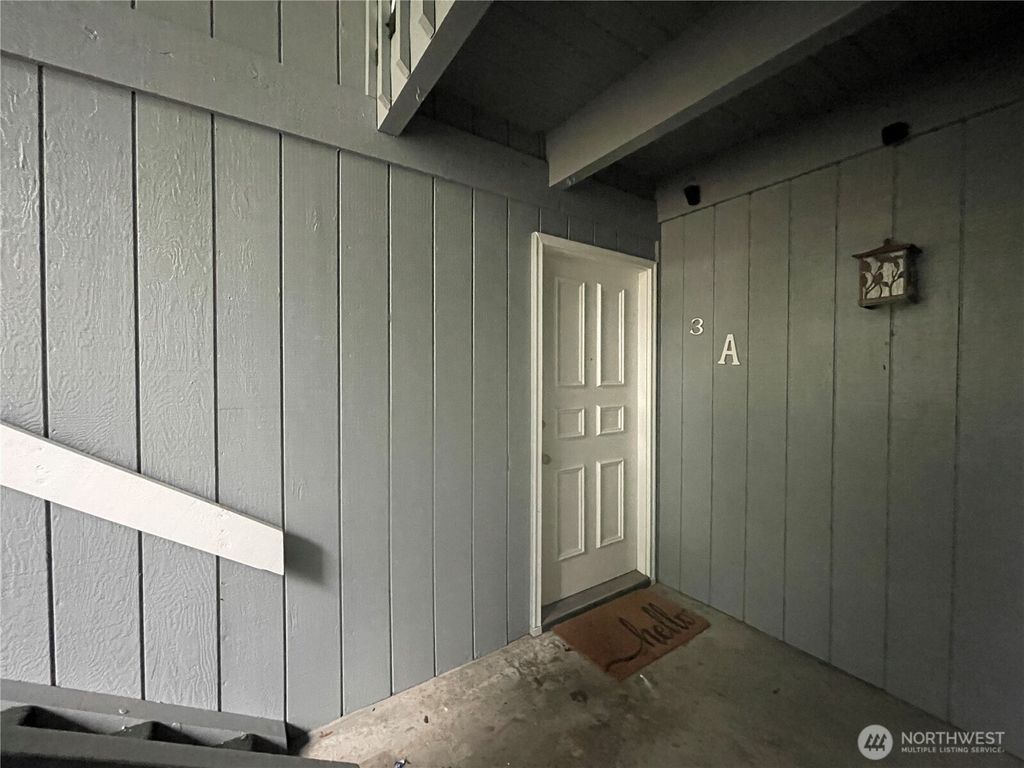 Photo of 2929 SE Mile Hill Drive #A3, Port Orchard, WA 98366 (MLS # 2488328)