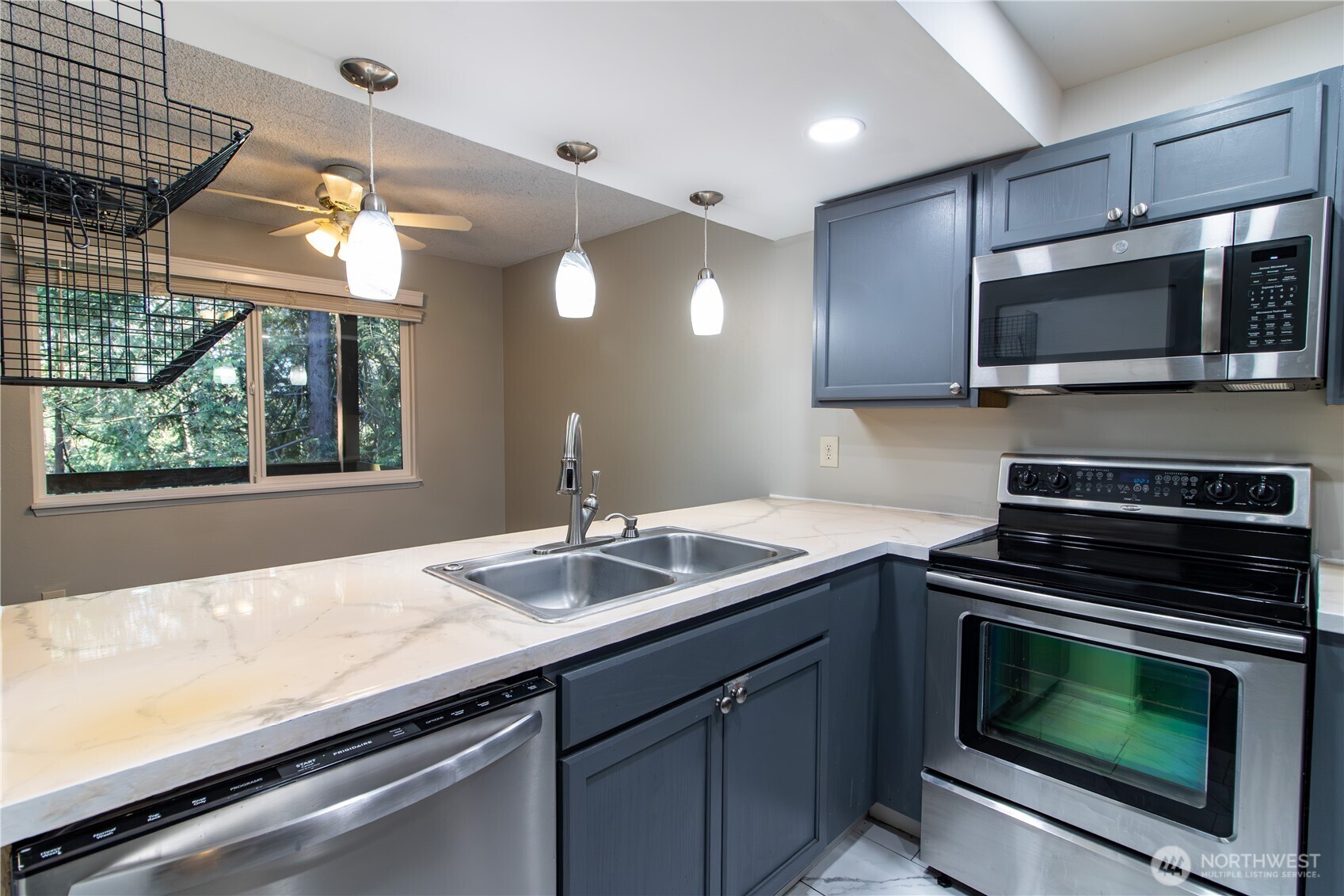 2929 SE Mile Hill Drive A3