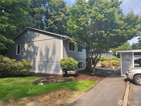 2929 SE Mile Hill Drive A3 Port Orchard WA 98366