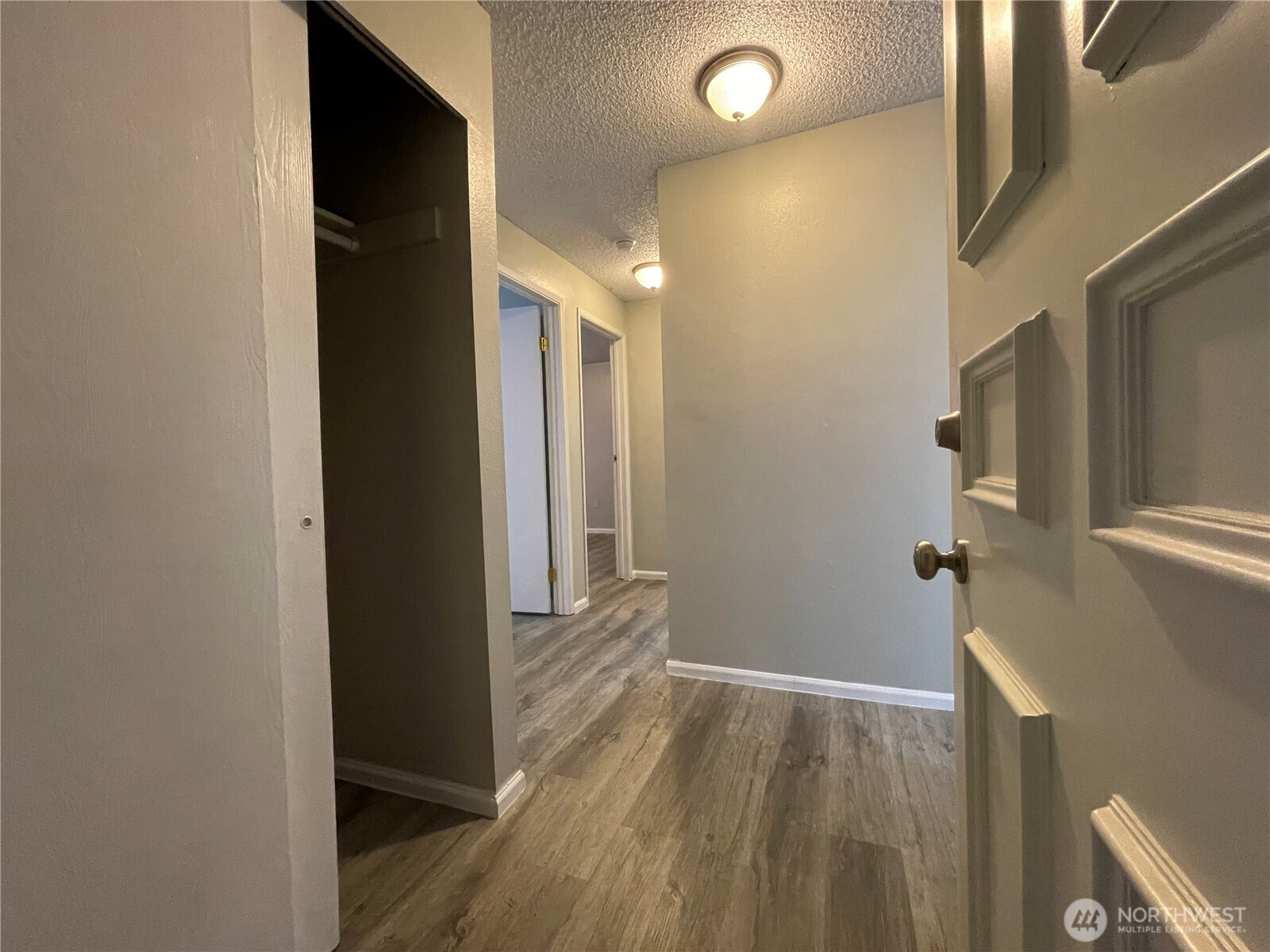 2929 SE Mile Hill Drive A3