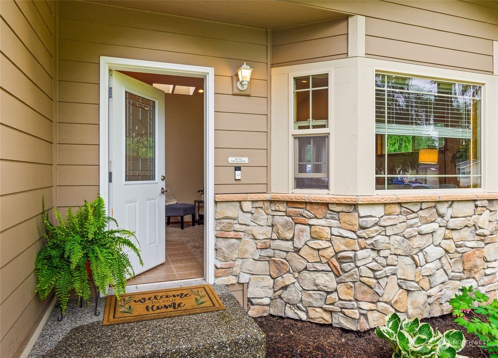 Photo of 8102 323rd Place NW, Stanwood, WA 98292 (MLS # 2246310)