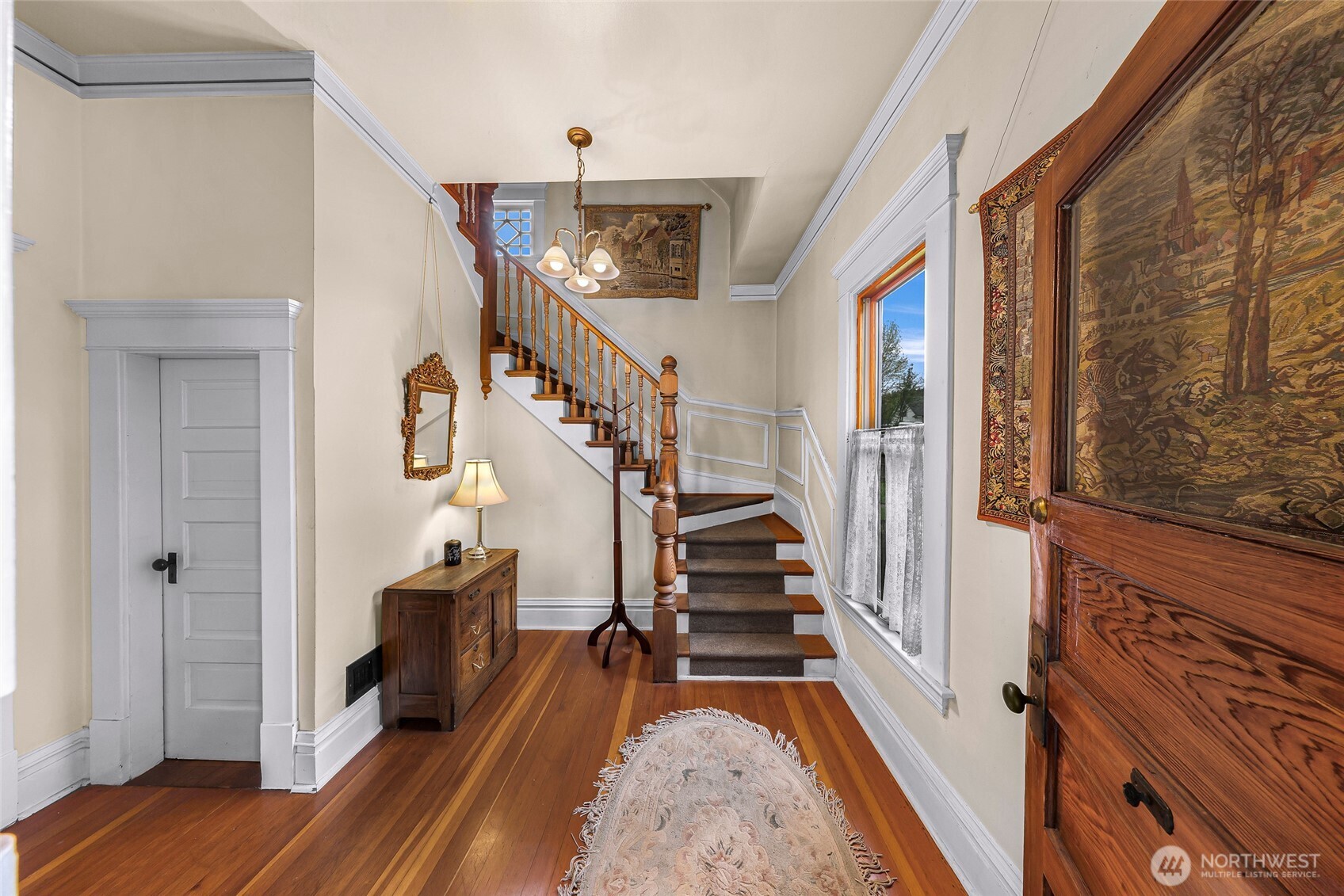 1328 Franklin Street