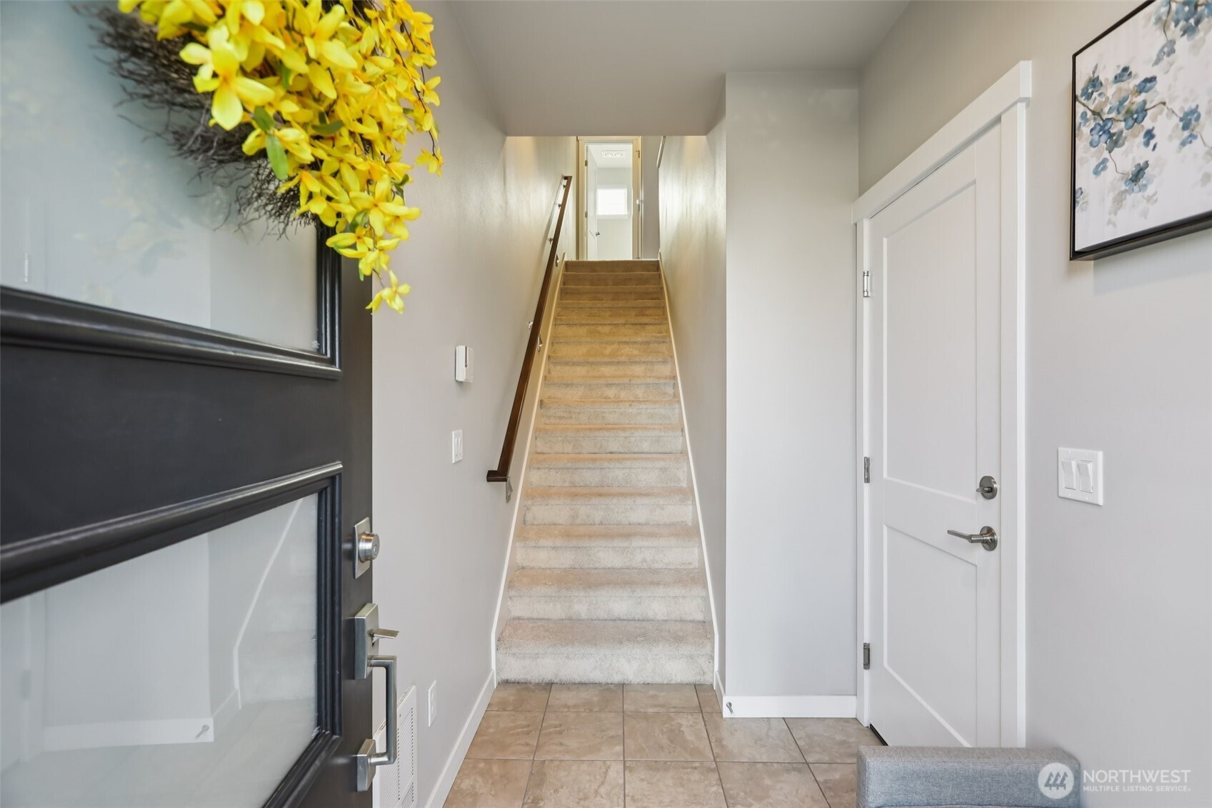 3230 148th Street SW C2