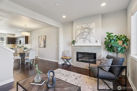 3230 148th Street SW C2 Lynnwood WA 98087