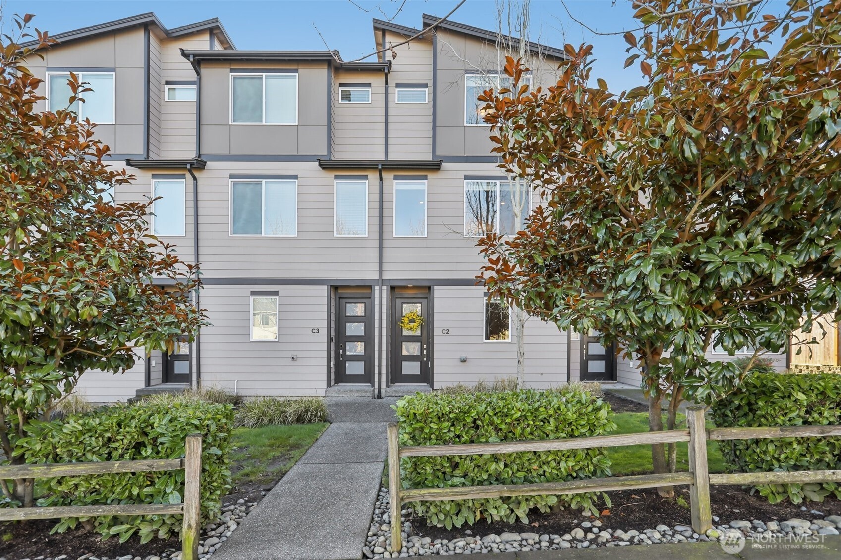 3230 148th Street SW C2