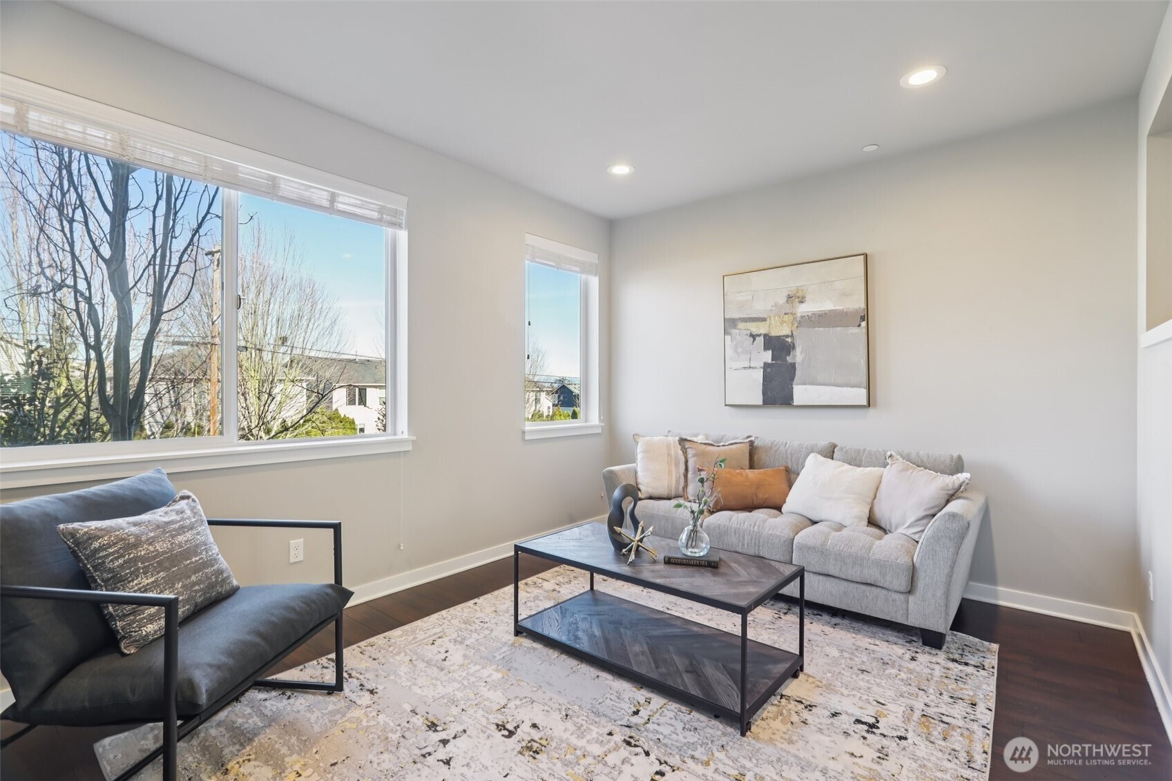 3230 148th Street SW C2