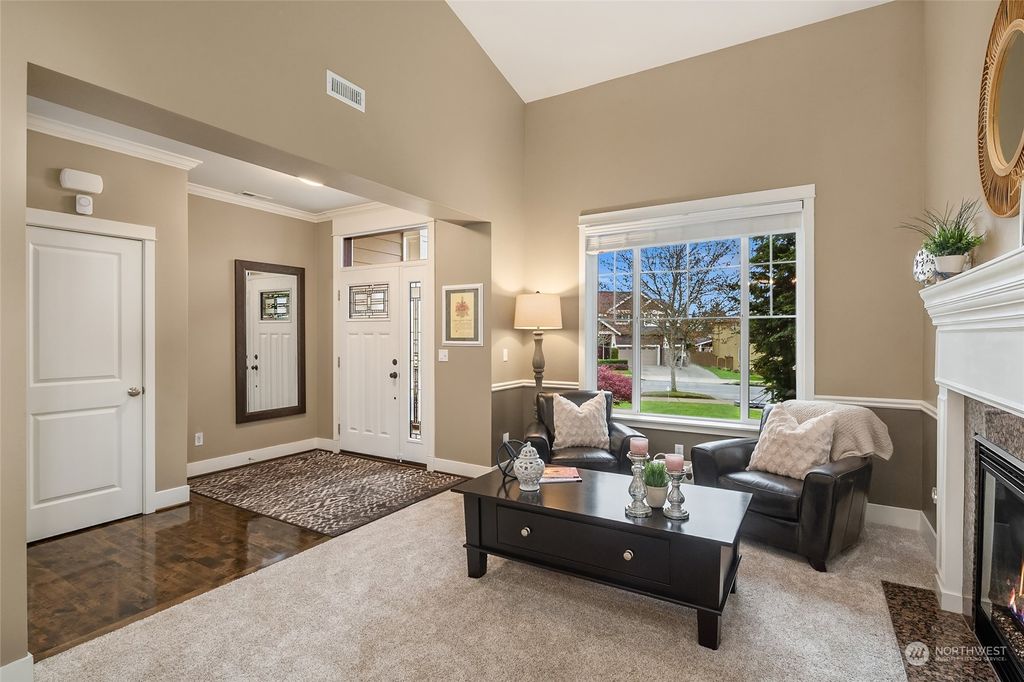 Photo of 3215 217th Place SE, Bothell, WA 98021 (MLS # 2220943)