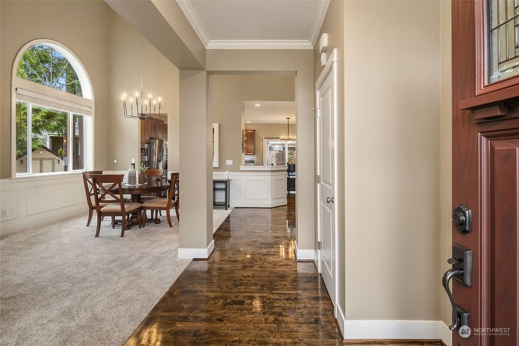 Photo of 3215 217th Place SE, Bothell, WA 98021 (MLS # 2220943)