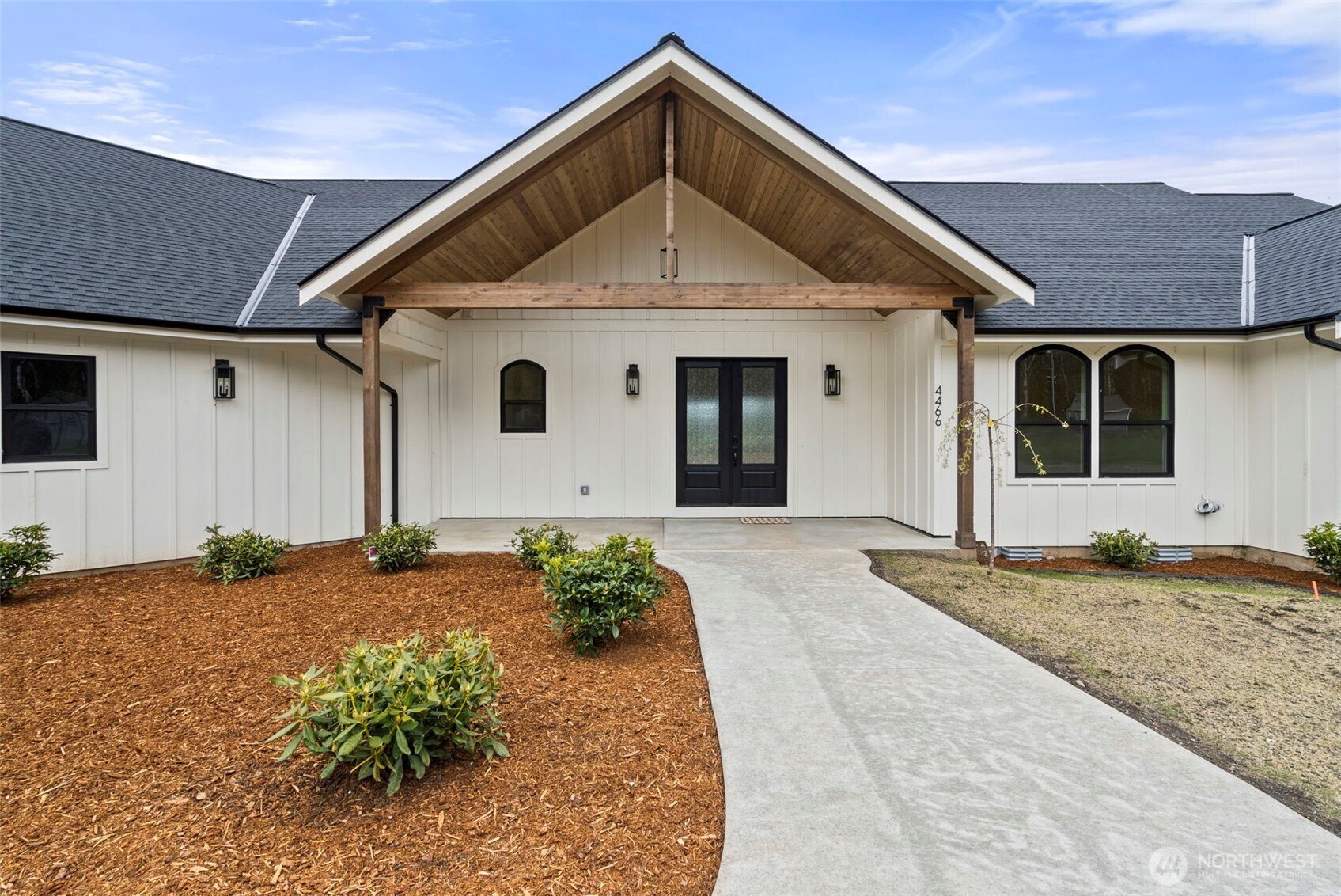 4466 W State Route 108