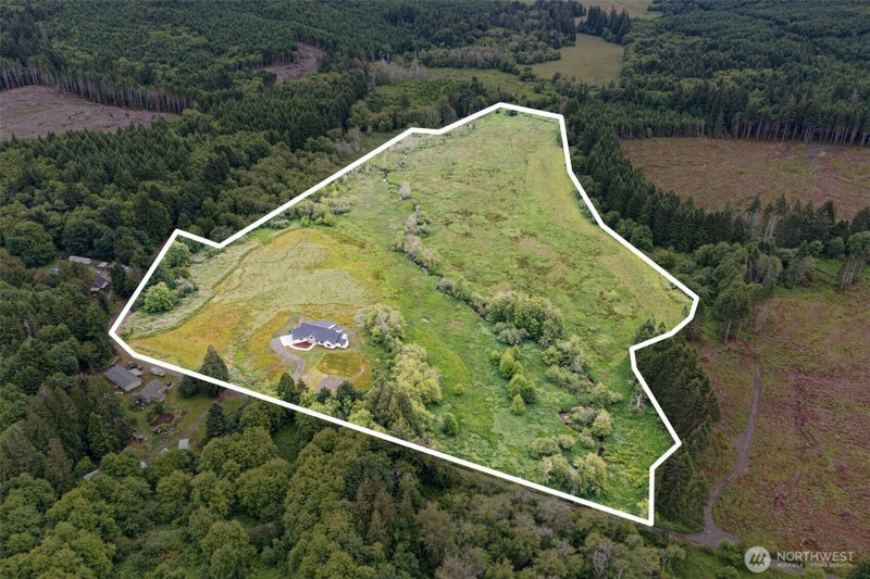 4466 W State Route 108